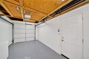 765 W 30th St, San Pedro, CA 90731 - Photo 19