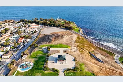 765 W 30th Street, San Pedro, CA 90731 - Photo 25