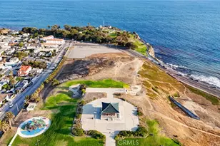 765 W 30th St, San Pedro, CA 90731 - Photo 25