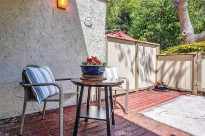 102 Cresta Verde, Rolling Hills Estates, CA 90274 - Photo 23