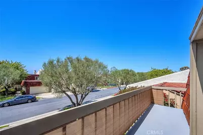 102 Cresta Verde, Rolling Hills Estates, CA 90274 - Photo 17