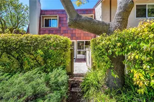 102 Cresta Verde, Rolling Hills Estates, CA 90274 - Photo 39