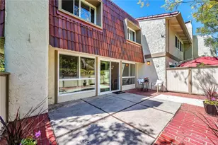 102 Cresta Verde, Rolling Hills Estates, CA 90274 - Photo 25