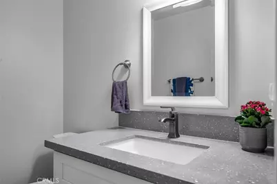 102 Cresta Verde, Rolling Hills Estates, CA 90274 - Photo 13