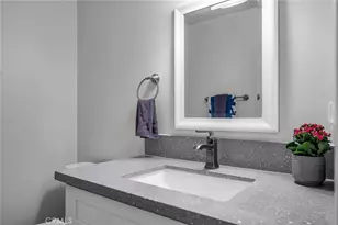 102 Cresta Verde, Rolling Hills Estates, CA 90274 - Photo 13