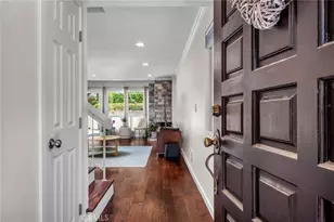 102 Cresta Verde, Rolling Hills Estates, CA 90274 - Photo 3