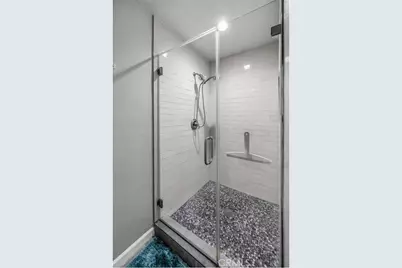 102 Cresta Verde, Rolling Hills Estates, CA 90274 - Photo 19