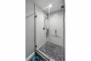 102 Cresta Verde, Rolling Hills Estates, CA 90274 - Photo 19