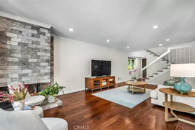 102 Cresta Verde, Rolling Hills Estates, CA 90274 - Photo 7