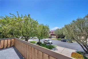 102 Cresta Verde, Rolling Hills Estates, CA 90274 - Photo 31