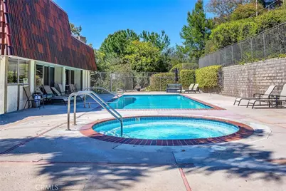 102 Cresta Verde, Rolling Hills Estates, CA 90274 - Photo 41