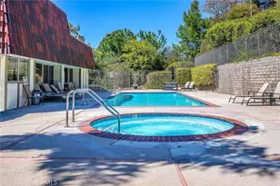 102 Cresta Verde, Rolling Hills Estates, CA 90274 - Photo 41