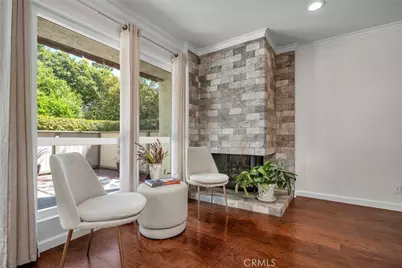 102 Cresta Verde, Rolling Hills Estates, CA 90274 - Photo 35