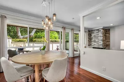 102 Cresta Verde, Rolling Hills Estates, CA 90274 - Photo 9