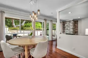 102 Cresta Verde, Rolling Hills Estates, CA 90274 - Photo 9