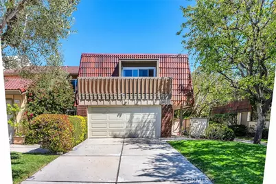 102 Cresta Verde, Rolling Hills Estates, CA 90274 - Photo 37