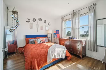 2997 E Pacific Coast Highway, Signal Hill, CA 90755 - Photo 15