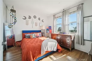 2997 E Pacific Coast Hwy, Signal Hill, CA 90755 - Photo 15