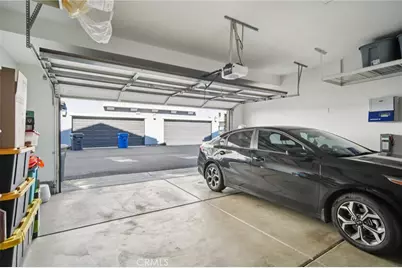 2997 E Pacific Coast Highway, Signal Hill, CA 90755 - Photo 19