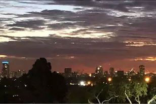 2997 E Pacific Coast Hwy, Signal Hill, CA 90755 - Photo 33