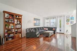 2997 E Pacific Coast Hwy, Signal Hill, CA 90755 - Photo 7