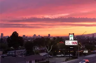 2997 E Pacific Coast Hwy, Signal Hill, CA 90755 - Photo 1