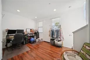 2997 E Pacific Coast Hwy, Signal Hill, CA 90755 - Photo 5