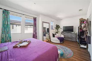 2997 E Pacific Coast Hwy, Signal Hill, CA 90755 - Photo 17