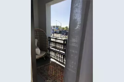 2997 E Pacific Coast Highway, Signal Hill, CA 90755 - Photo 25