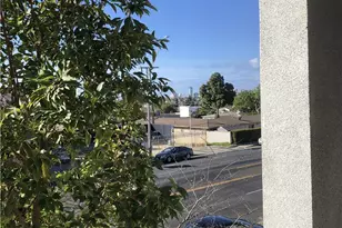 2997 E Pacific Coast Hwy, Signal Hill, CA 90755 - Photo 31