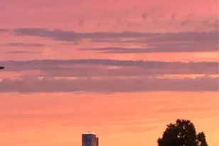 2997 E Pacific Coast Hwy, Signal Hill, CA 90755 - Photo 35