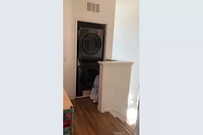 2997 E Pacific Coast Highway, Signal Hill, CA 90755 - Photo 23