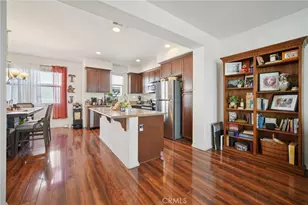 2997 E Pacific Coast Hwy, Signal Hill, CA 90755 - Photo 11