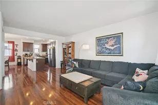 2997 E Pacific Coast Hwy, Signal Hill, CA 90755 - Photo 7