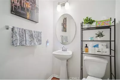 2997 E Pacific Coast Highway, Signal Hill, CA 90755 - Photo 13