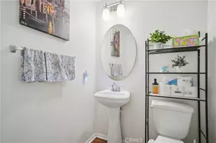 2997 E Pacific Coast Hwy, Signal Hill, CA 90755 - Photo 13