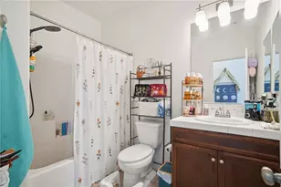 2997 E Pacific Coast Hwy, Signal Hill, CA 90755 - Photo 19