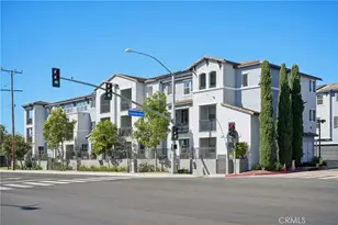 2997 E Pacific Coast Hwy, Signal Hill, CA 90755 - Photo 3