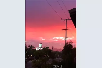 2997 E Pacific Coast Highway, Signal Hill, CA 90755 - Photo 29