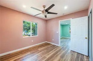 1680 S Rimpau Blvd, Los Angeles, CA 90019 - Photo 13