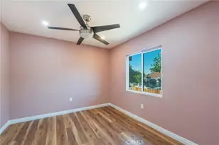 1680 S Rimpau Blvd, Los Angeles, CA 90019 - Photo 11