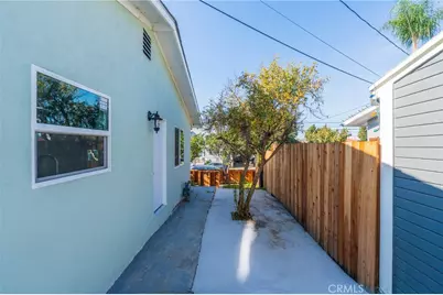 1680 S Rimpau Boulevard, Los Angeles, CA 90019 - Photo 27