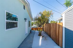 1680 S Rimpau Blvd, Los Angeles, CA 90019 - Photo 27