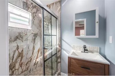 1680 S Rimpau Boulevard, Los Angeles, CA 90019 - Photo 15