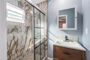 1680 S Rimpau Blvd, Los Angeles, CA 90019 - Photo 15