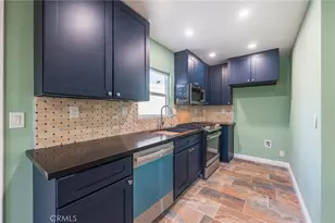 1680 S Rimpau Blvd, Los Angeles, CA 90019 - Photo 7