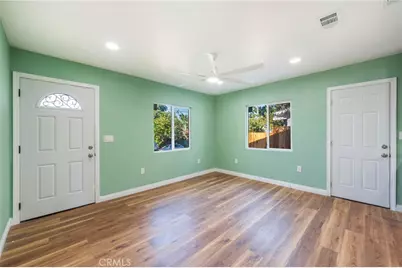 1680 S Rimpau Boulevard, Los Angeles, CA 90019 - Photo 5