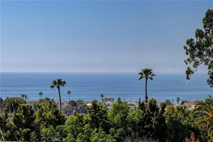1074 7th, Hermosa Beach, CA 90254 - Photo 27
