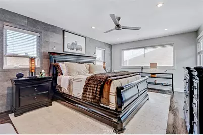 1074 7th, Hermosa Beach, CA 90254 - Photo 31