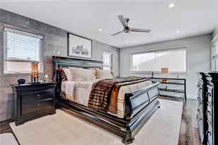 1074 7th, Hermosa Beach, CA 90254 - Photo 31